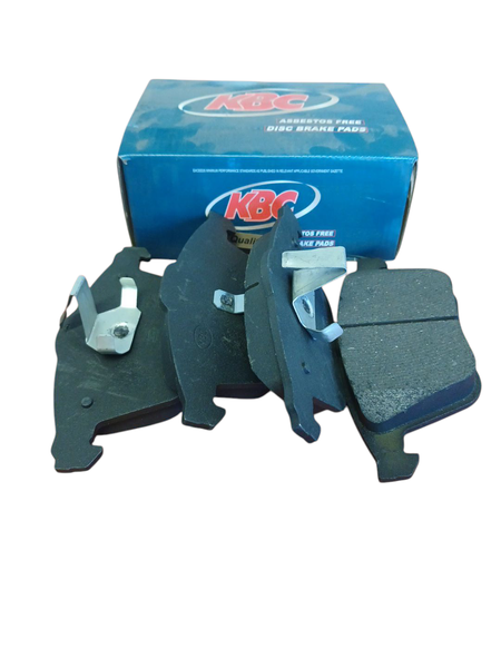 D3808 Audi A4 , Audi A6, Audi A8, Audi Allroad I &amp; II,Audi S3 1.8T (8L)