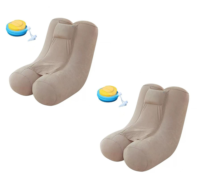 Thumbnail product image - 0
