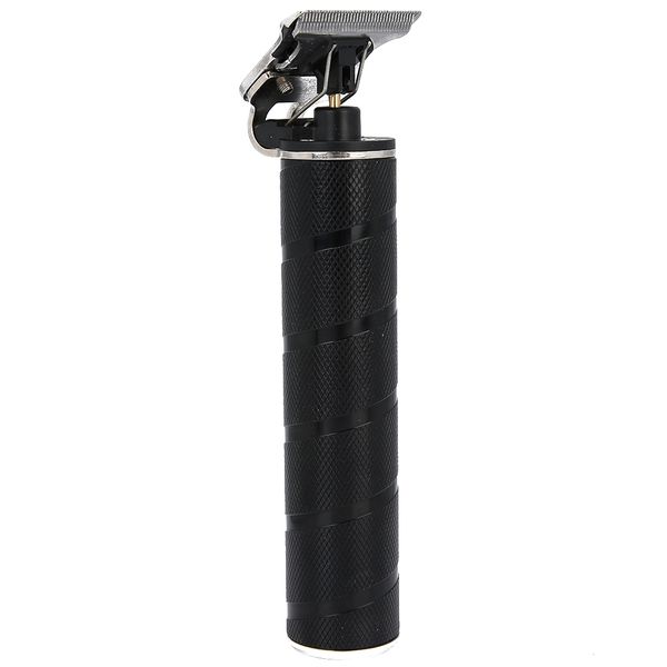 Cordless Hair Trimmer USB Charging Clipper