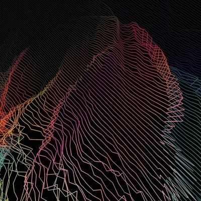 Rare (Vinyl / 12" Album)