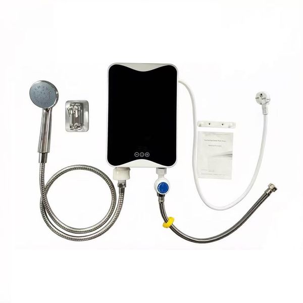Thumbnail product image - 0