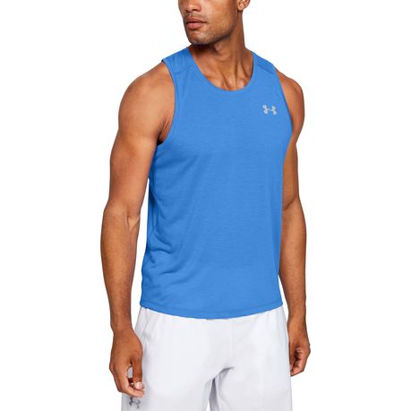 under armour singlet