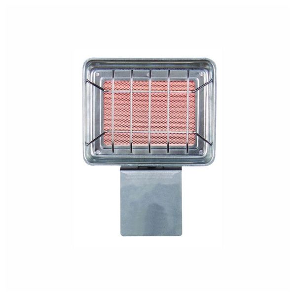 Totai - Gas Cylinder Heater
