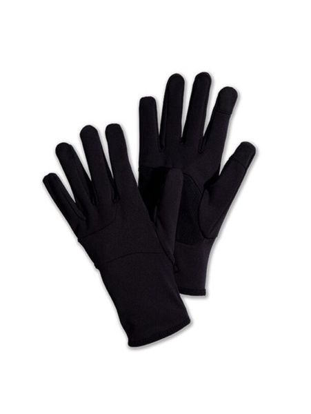 Brooks Gloves - Pair