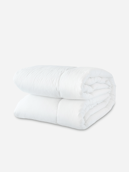 Luxury Microfibre Duvet Inner High Loft 650gsm