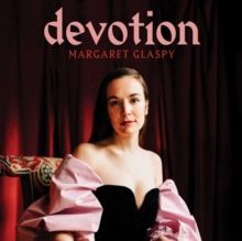 Devotion (Vinyl / 12" Album)