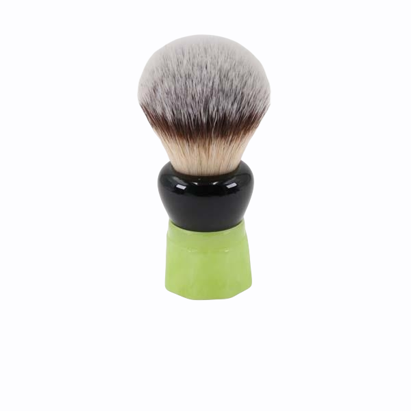 Shaving Brush Yaqi Mojito