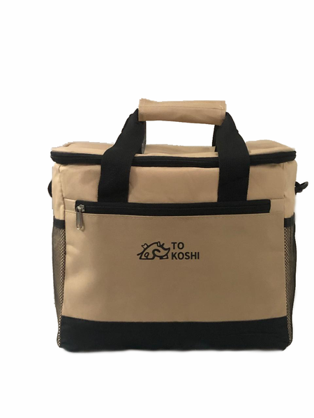 MealTote