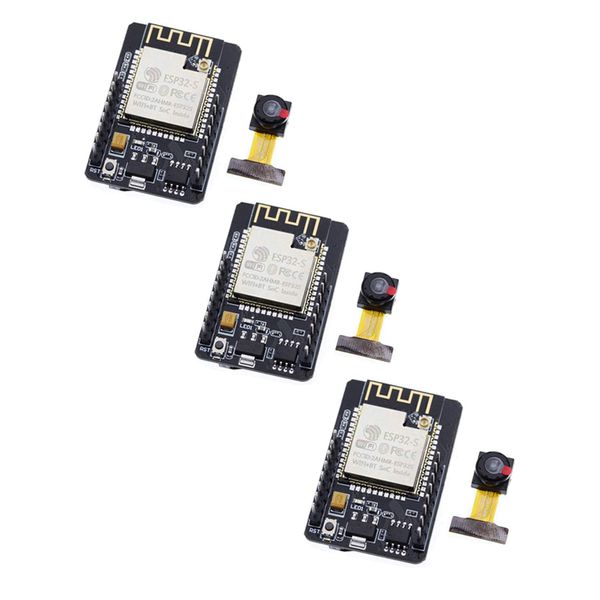 3Pcs image
