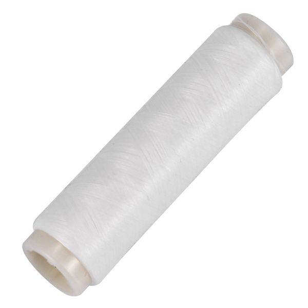 Invisible Fishing Line Elastic Strong Line For Pesca 200M 0.15mm