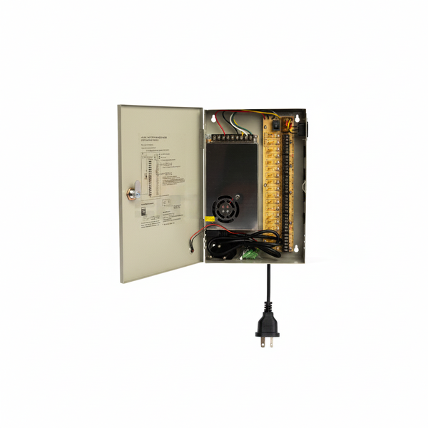 Thumbnail product image - 2