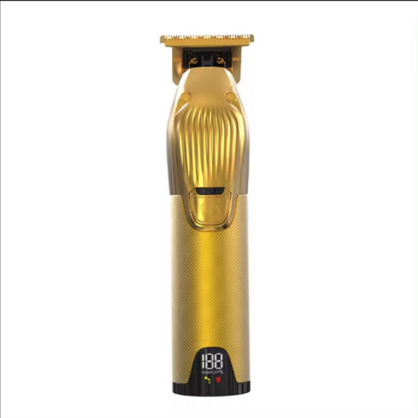 Enzo Professional Metal Lithium Outliner EN-1931