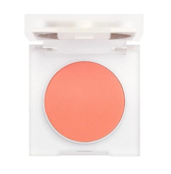 KKW Beauty X Mario - Very Graceful Blush (Artist &amp; Muse Collection)