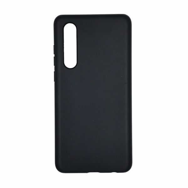 Eco-Friendly case compatible with Huawei P30 &amp; Pro
