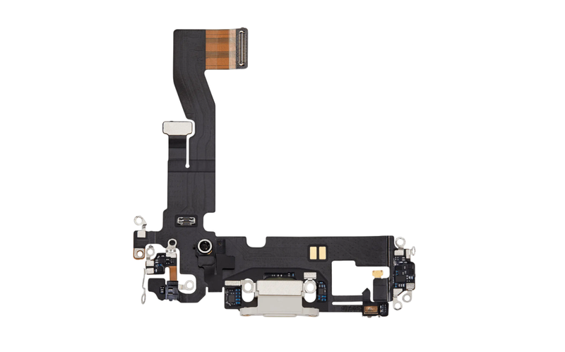Replacement Charging Flex Cable Compatible with iPhone 12 Pro Max