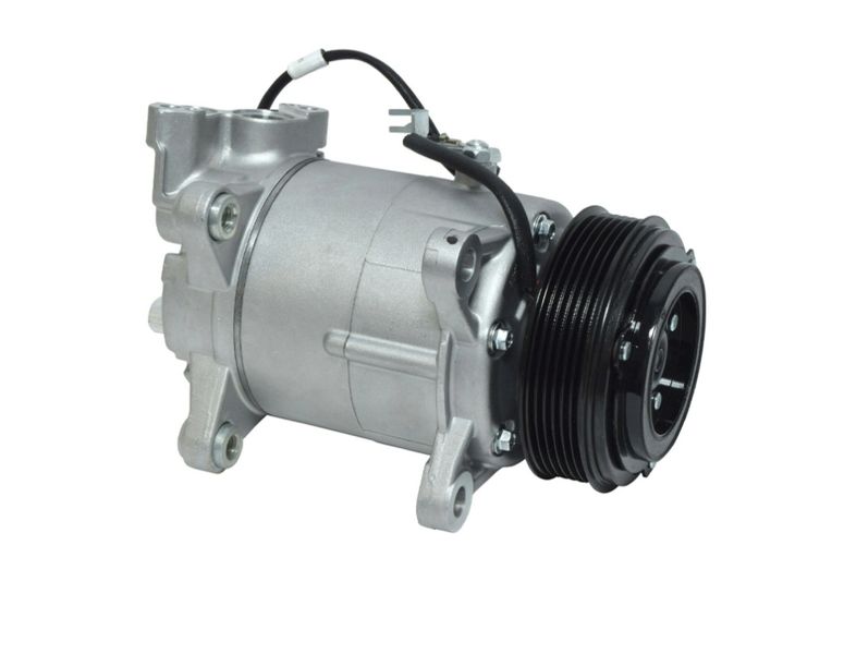 BMW X3 F25 X4 F26 X1 F48 Diesel &amp; Petrol a/C Compressor Pump (3 Pin Plug )