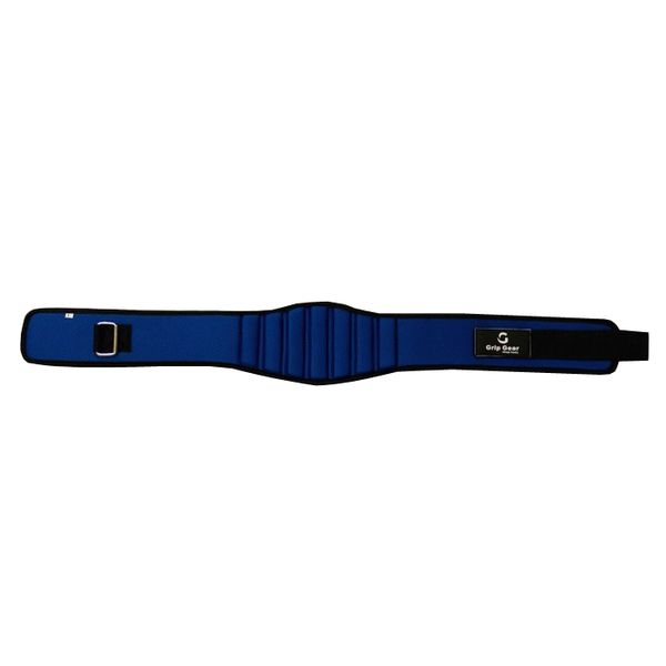 Blue image