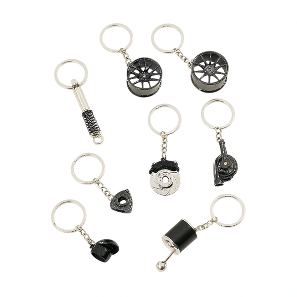 Thumbnail product image - 0