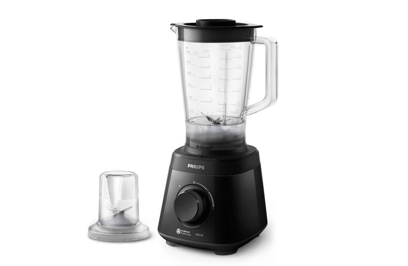 Philips Daily Collection Blender - HR2141/90