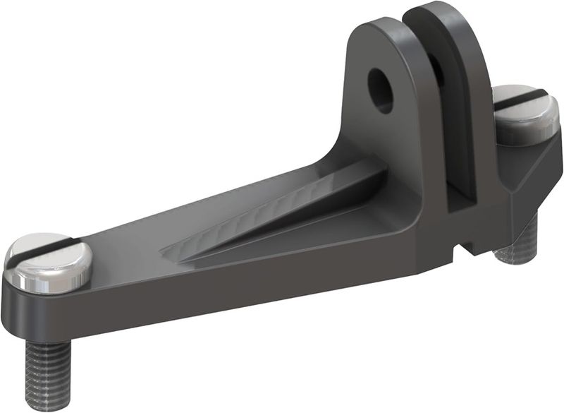 Joby SeaPal GoMount for SeaPal Smartphone Case, Tripod Connection