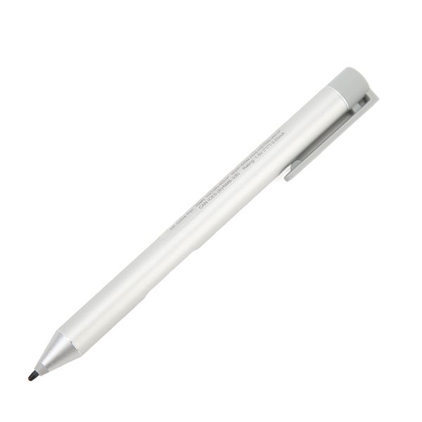 Stylus Pen Compatible with Hp Elite Customizable Smart