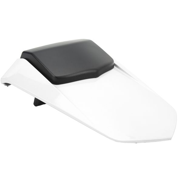 YZF R1 Rear Seat Fairing Cover 2007 - 2008 White