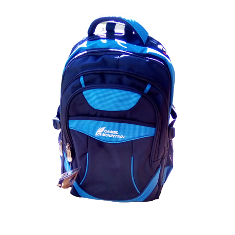 Camel mountain cheap rucksacks