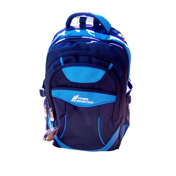 Mountain 2025 bag price