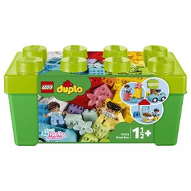 Duplo takealot sale