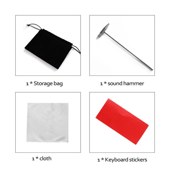 Thumbnail product image - 0