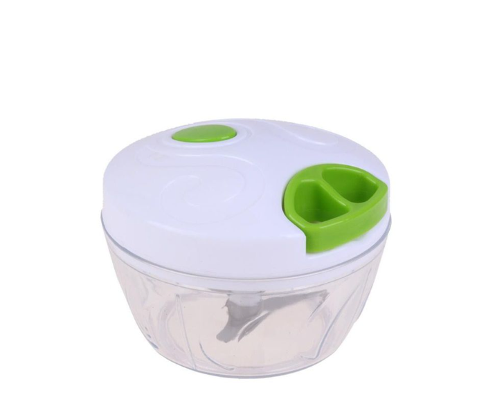 ONDL Mini Speedy Chopper