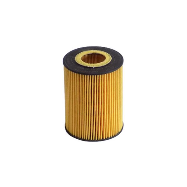 Oil Filter - M70 (GUD)