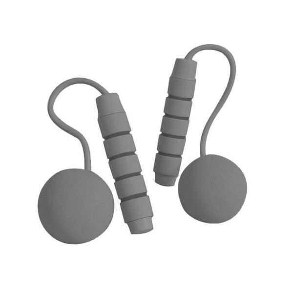 Grey image