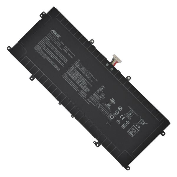Reliable, Long-lasting Vibrant Battery for ASUS UX3000E ZenBook 14 UX425EA