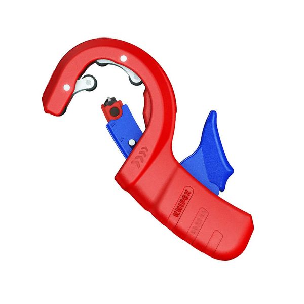 Thumbnail product image - 0