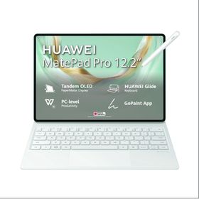 HUAWEI MatePad Pro 12.2