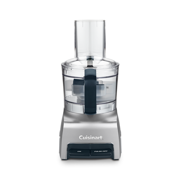 Cuisinart FlexPrep 1.1L Food Processor