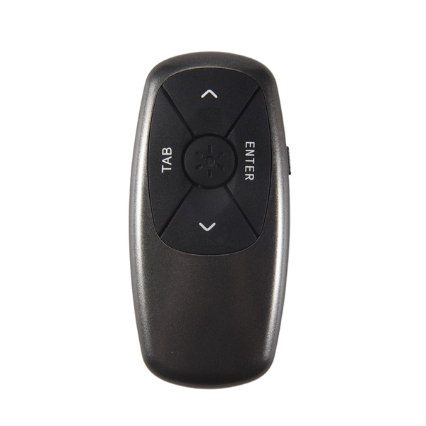 2.4GHz 100M for Microsoft Office Power Point Pointer Remote Pen