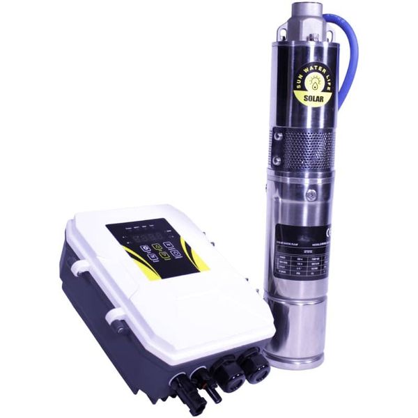750W - 140M image