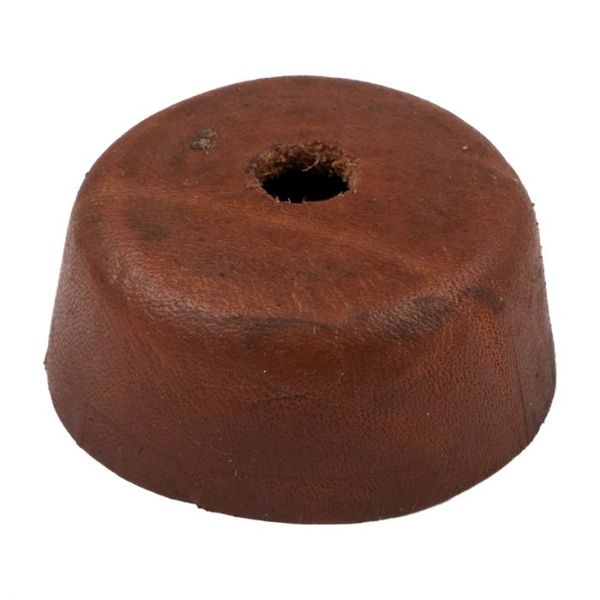 Bulk Pack 5 x Pump Motor Washer 40mm 1-5/8
