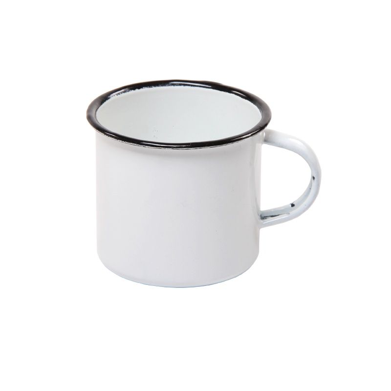 new-world-8cm-enamel-coffee-mug-set-of-48-value-box-shop-today-get