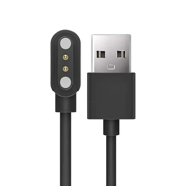 SE-TQ41 2-Pin Smart Watch Charger Cable 50cm