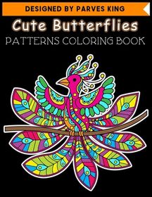 Anime Milf Coloring Book Fun And Relaxing Coloring Books For Adults And Kids Buy Online In South Africa Takealot Com