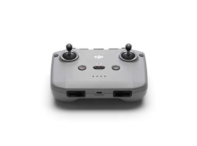 Dji Rc-N3