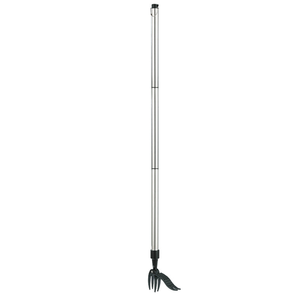 Weed Puller Manual Weed Picker Stand Up Weed Remover Tool
