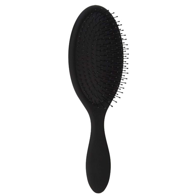 Nordik Beauty Detangling Wet Hair Brush