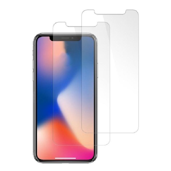 2 Pack image