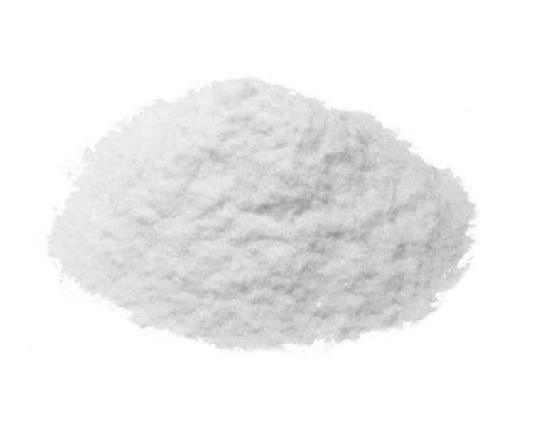 Distillique Sodium Metabisulphite 100g
