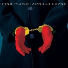 Arnold Layne (RSD 2020) (Vinyl / 7" Single)