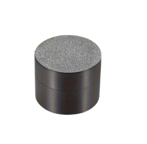 Compact Memory Card Holder 7 SD + 4 Micro SD Slots W/ Secure Locking